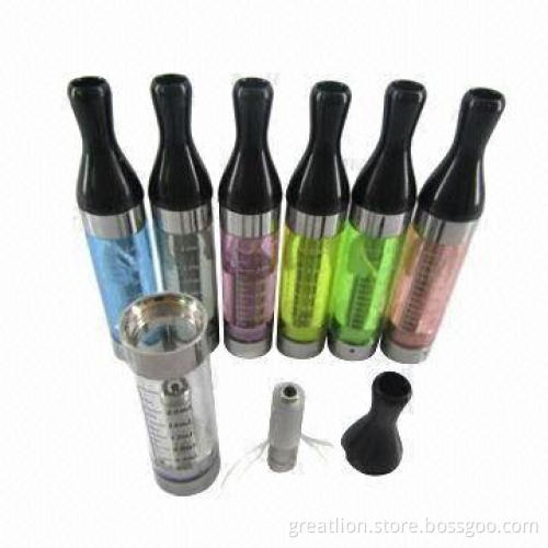 T2 Clearomizer Kit, Wholesale in Christmas Festival
